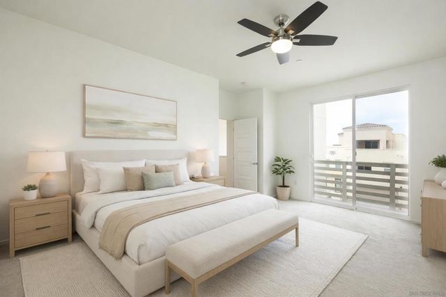 5145 Calle Sandwaves 22, San Diego, CA 92154