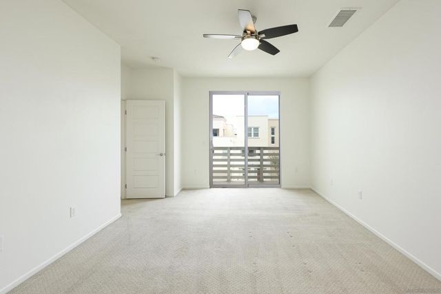 5145 Calle Sandwaves 22, San Diego, CA 92154