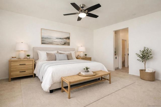 5145 Calle Sandwaves 22, San Diego, CA 92154