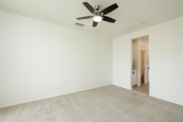 5145 Calle Sandwaves 22, San Diego, CA 92154