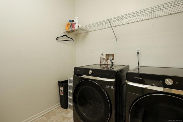 5145 Calle Sandwaves 22, San Diego, CA 92154