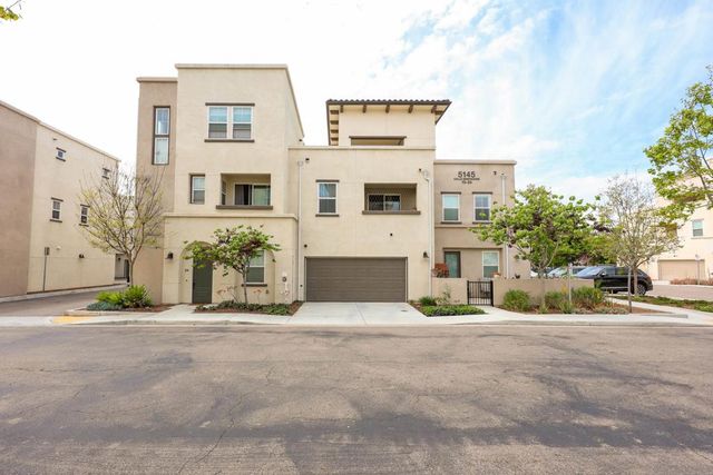 5145 Calle Sandwaves 22, San Diego, CA 92154