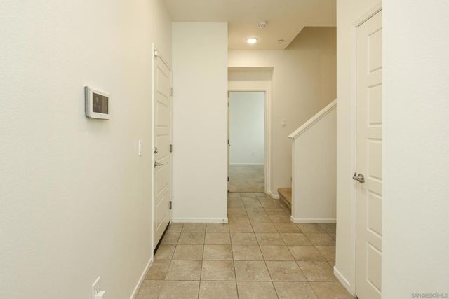 5145 Calle Sandwaves 22, San Diego, CA 92154