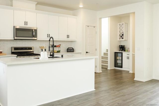 5145 Calle Sandwaves 22, San Diego, CA 92154