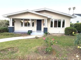 600 S Emily, Anaheim, CA 92805