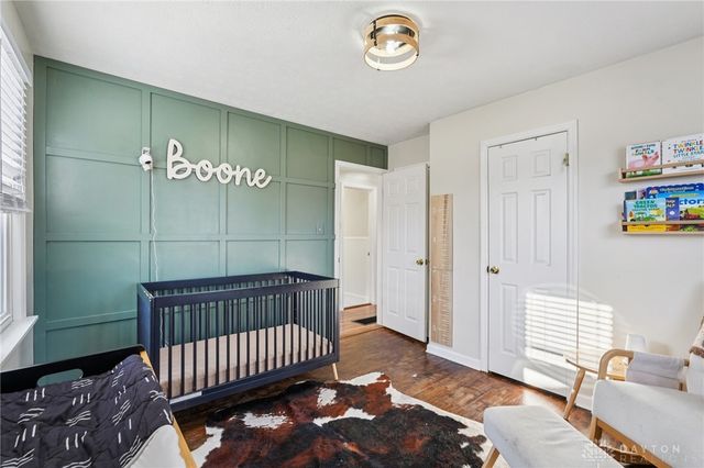 447 S Stadium Drive, Xenia, OH 45385