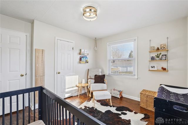 447 S Stadium Drive, Xenia, OH 45385