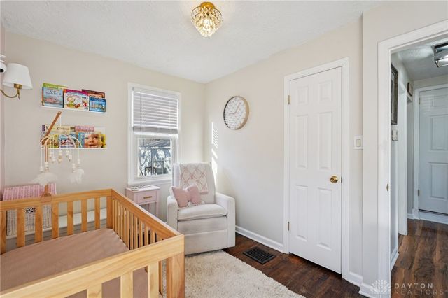 447 S Stadium Drive, Xenia, OH 45385