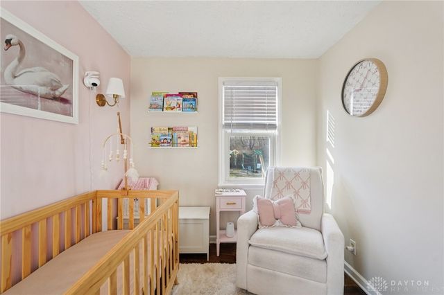 447 S Stadium Drive, Xenia, OH 45385