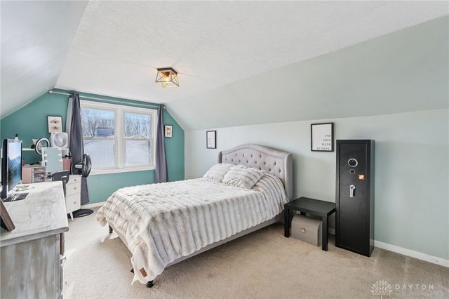 447 S Stadium Drive, Xenia, OH 45385