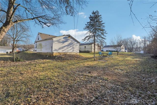 447 S Stadium Drive, Xenia, OH 45385