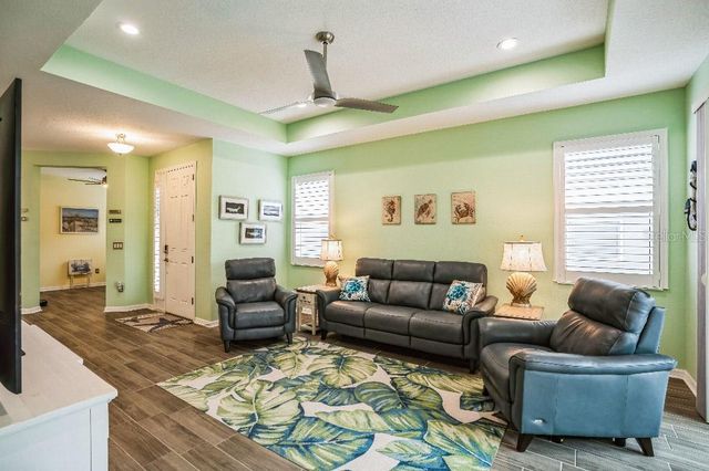 5914 FIORE DRIVE, Bradenton, FL 34208