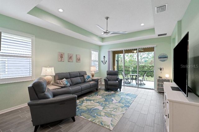 5914 FIORE DRIVE, Bradenton, FL 34208