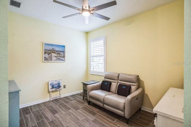 5914 FIORE DRIVE, Bradenton, FL 34208