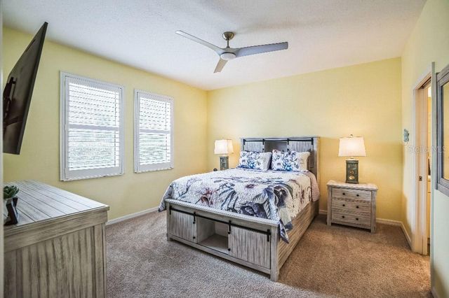 5914 FIORE DRIVE, Bradenton, FL 34208