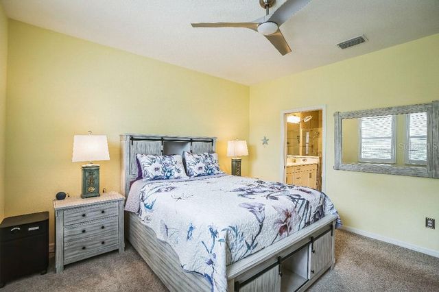 5914 FIORE DRIVE, Bradenton, FL 34208