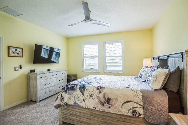 5914 FIORE DRIVE, Bradenton, FL 34208