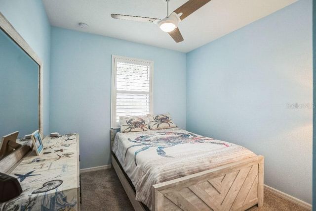 5914 FIORE DRIVE, Bradenton, FL 34208