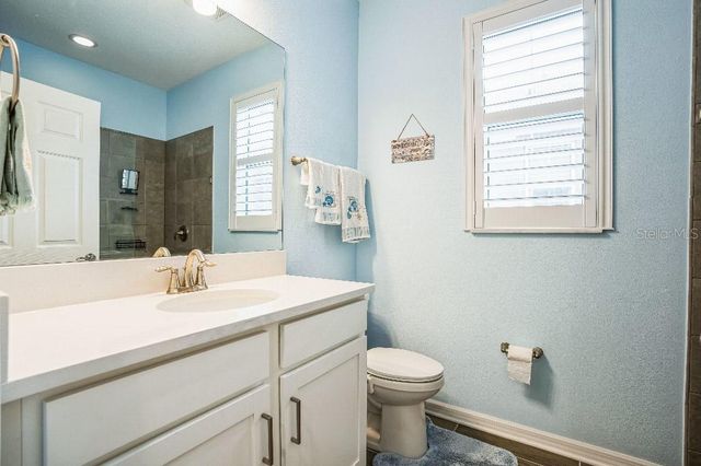 5914 FIORE DRIVE, Bradenton, FL 34208