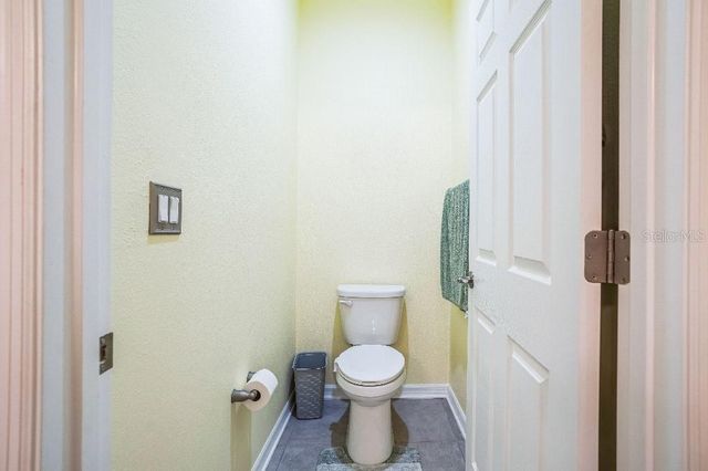 5914 FIORE DRIVE, Bradenton, FL 34208