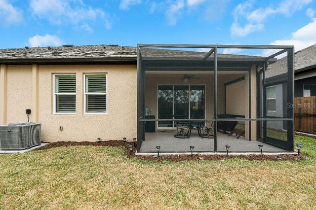 5914 FIORE DRIVE, Bradenton, FL 34208