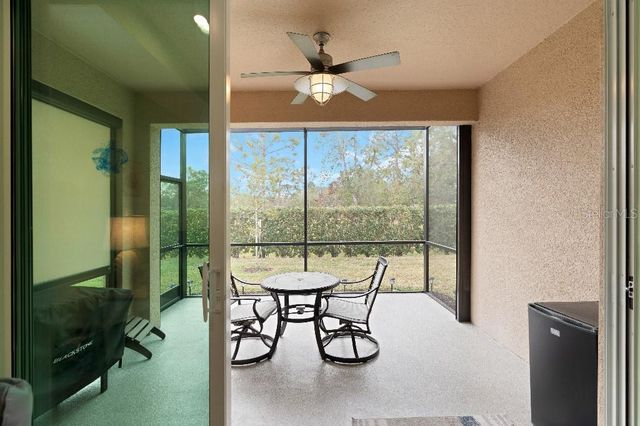 5914 FIORE DRIVE, Bradenton, FL 34208