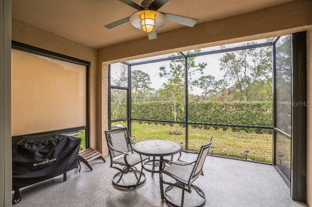 5914 FIORE DRIVE, Bradenton, FL 34208
