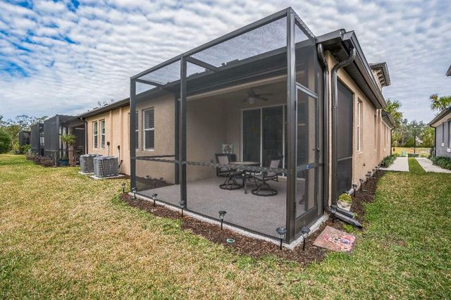 5914 FIORE DRIVE, Bradenton, FL 34208