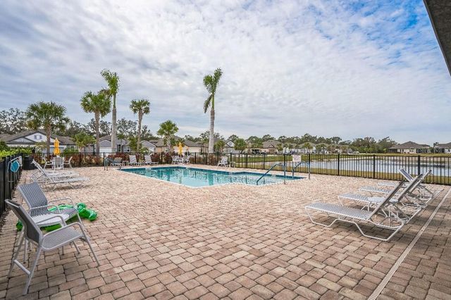 5914 FIORE DRIVE, Bradenton, FL 34208