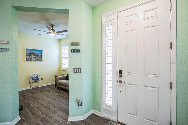 5914 FIORE DRIVE, Bradenton, FL 34208