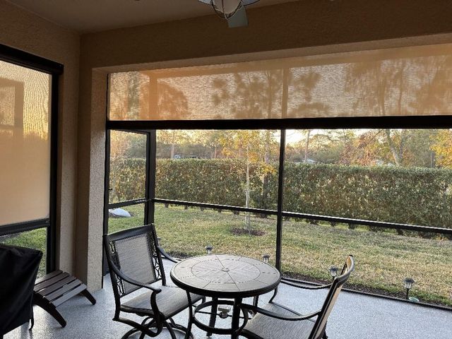 5914 FIORE DRIVE, Bradenton, FL 34208