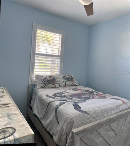 5914 FIORE DRIVE, Bradenton, FL 34208