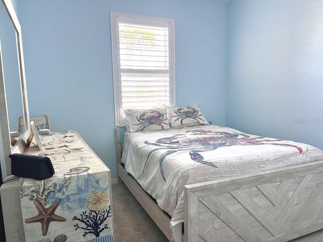 5914 FIORE DRIVE, Bradenton, FL 34208