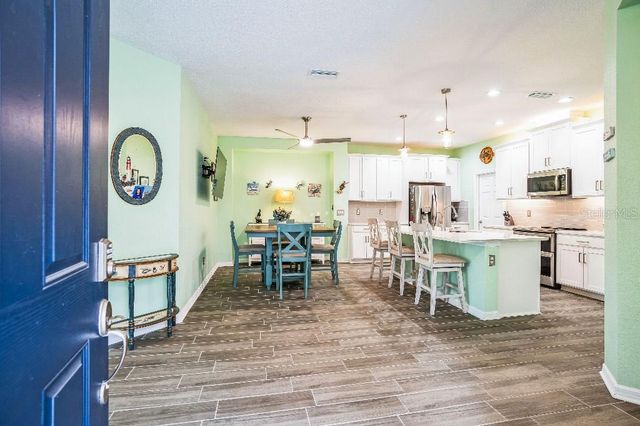 5914 FIORE DRIVE, Bradenton, FL 34208