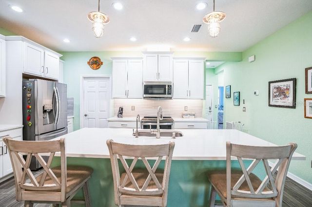 5914 FIORE DRIVE, Bradenton, FL 34208