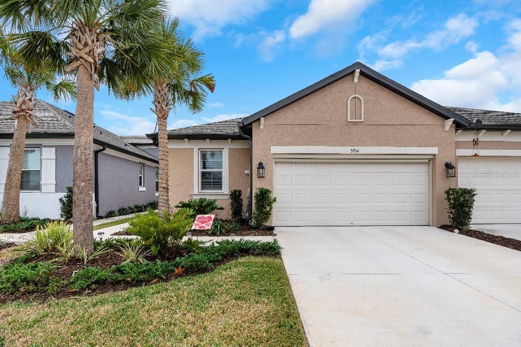 5914 FIORE DRIVE, Bradenton, FL 34208