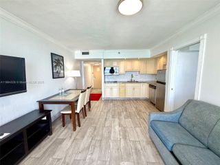 19201 Collins Ave 1016, Sunny Isles Beach, FL 33160