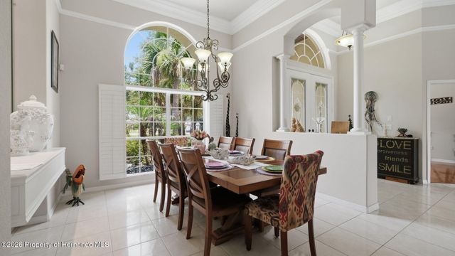 10400 Ramble Ridge Court, Weeki Wachee, FL 34613