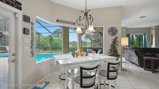 10400 Ramble Ridge Court, Weeki Wachee, FL 34613