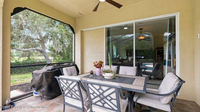 10400 Ramble Ridge Court, Weeki Wachee, FL 34613