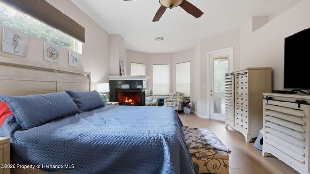 10400 Ramble Ridge Court, Weeki Wachee, FL 34613