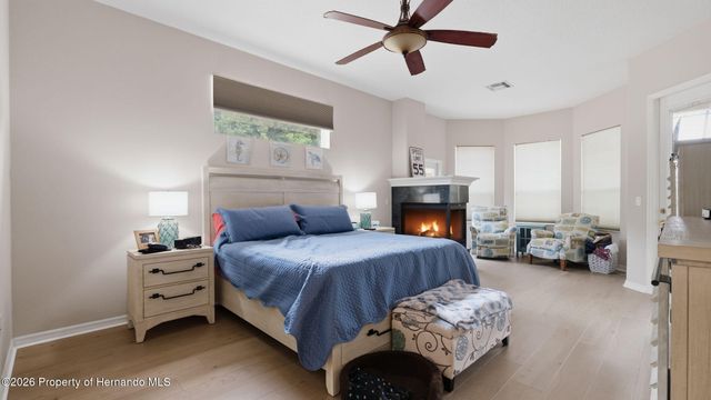 10400 Ramble Ridge Court, Weeki Wachee, FL 34613