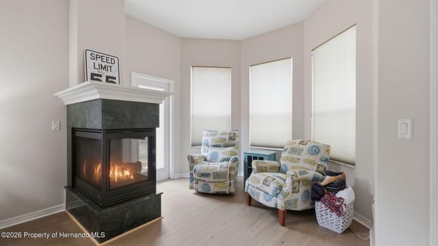 10400 Ramble Ridge Court, Weeki Wachee, FL 34613