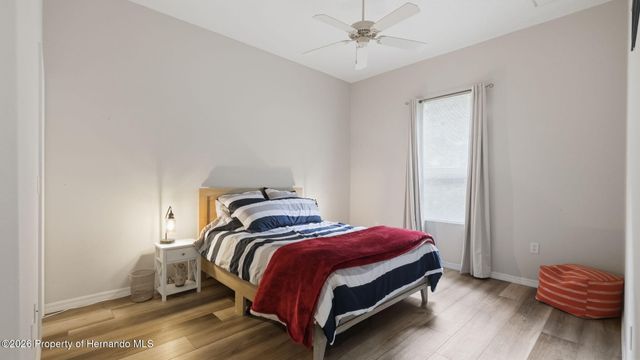 10400 Ramble Ridge Court, Weeki Wachee, FL 34613