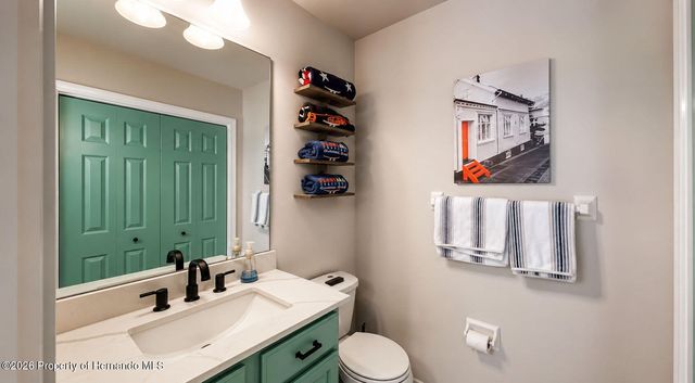 10400 Ramble Ridge Court, Weeki Wachee, FL 34613
