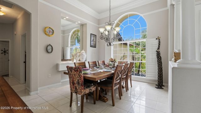 10400 Ramble Ridge Court, Weeki Wachee, FL 34613