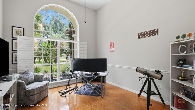 10400 Ramble Ridge Court, Weeki Wachee, FL 34613