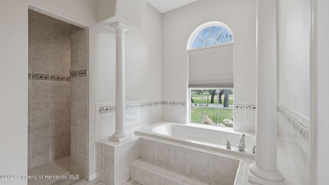 10400 Ramble Ridge Court, Weeki Wachee, FL 34613