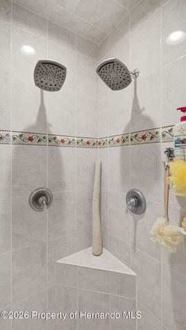 10400 Ramble Ridge Court, Weeki Wachee, FL 34613