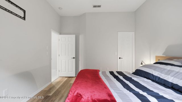 10400 Ramble Ridge Court, Weeki Wachee, FL 34613